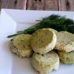 Simple Cashew Dill Cheese [Vegan] – One Green Planet