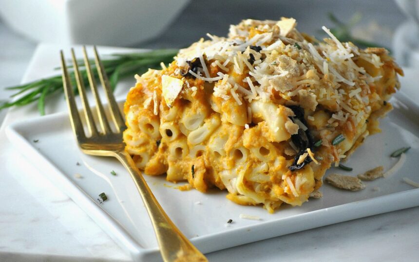 The Ultimate Guide to Vegan Cheese! – One Green Planet