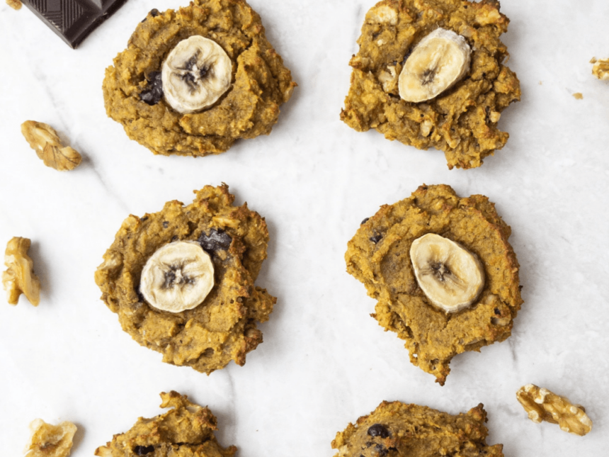 15 Plant-Based Recipes Rich in Folate – One Green Planet