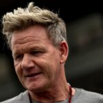 Gordon Ramsay Says He Loves Vegan Food Now – One Green Planet