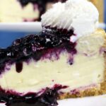 10 Wonderful Dairy-Free White Chocolate Recipes – One Green Planet