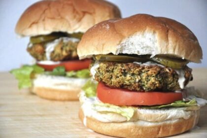 5 Plant-Based Foods You Need to Boost Cognitive Function! – One Green Planet