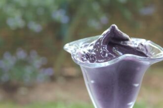 10 Vegan Dishes with 5 or Less Ingredients