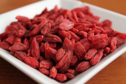 5 Compelling Reasons to Eat Them Daily (Plus Delicious Recipes!) – One Green Planet