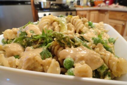Rotini