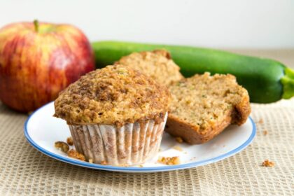 10 Incredible Dishes That Can be Made in a High Speed Blender – One Green Planet