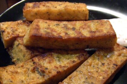 3 Incredible Protein-Packed Soy Alternatives to Supercharge Your Plant-Based Meals! – One Green Planet