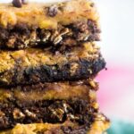 15 Mouthwatering Vegan Oatmeal Cookie Recipes You’ll Love! – One Green Planet