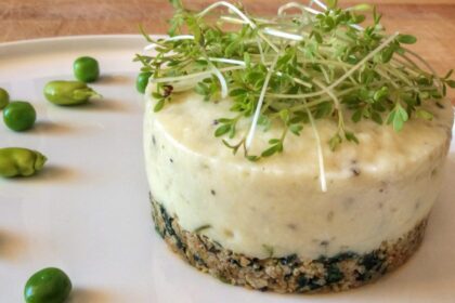 15 Must-Try Dairy-Free Cheeses Made with Vegetables – One Green Planet