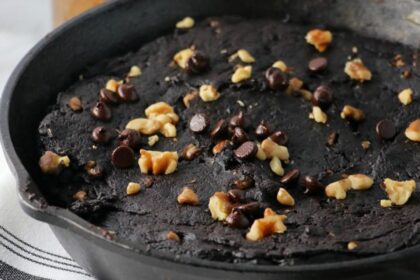 7 Fun Recipes to Ignite Your Child’s Passion for Gardening! – One Green Planet