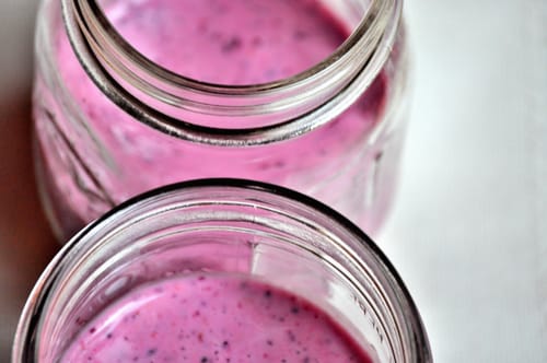 Supercharge Your Homemade Energy Drink with 5 Powerful Superfoods – One Green Planet