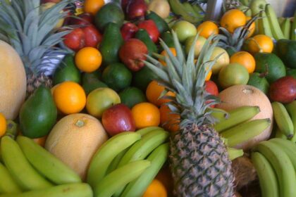 Secrets on How to Pick the Best and Freshest Fruits – One Green Planet