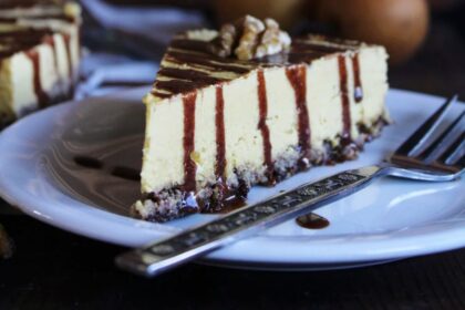 5 Foods to Consume in Moderation for Weight Management on a Vegan Diet – One Green Planet