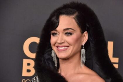 One Green Planet – One Green Planet – Your Guide to Conscious Choices | One Green Planet