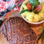 7-day Kito Diet Plan