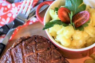 7-day Kito Diet Plan