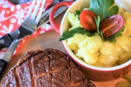 7-day Kito Diet Plan