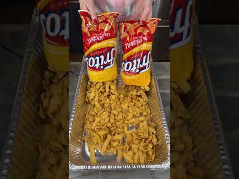 Easy Texas classic