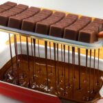 9 Romantic Valentine's Day Recipes To Keep Your Love Light Burning