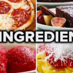 5 Easy 2-Ingredient Recipes