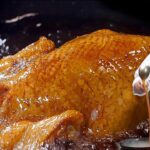 Unique Chicken Recipe that's Awesome • Taste Show