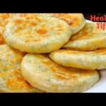New Healthy Breakfast Recipes | Tiffin Snacks Recipes For School