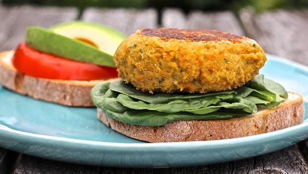 The Ultimate Plant-Based Memorial Day Cookout Recipes That Will Wow Your Guests! – One Green Planet