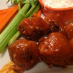 10 Essential Condiments You Need in Your Kitchen and How to Make and Use Them Like a Pro! – One Green Planet