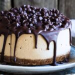 15 Espresso-Infused Vegan Desserts You Can’t Resist! – One Green Planet