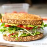 5 Oil-Free (and Vegan) Alternatives to Mayo for Your Sandwiches – One Green Planet