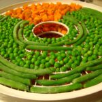 5 Dehydrators Brands for All Your Raw Food Creations – One Green Planet