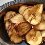 5 Must-Try Treats to Make With a Food Dehydrator – One Green Planet
