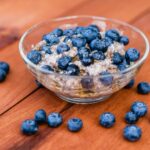 5 Clean, Lean Soy-Free Proteins to Put On Your Plate – One Green Planet