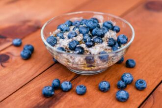 5 Clean, Lean Soy-Free Proteins to Put On Your Plate – One Green Planet
