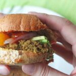 Tips, Recipes, and Ideas for Hosting a Festive Vegan Cookout! – One Green Planet