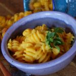 10 Bangin’ Vegan Dishes to Bring to Your Memorial Day Celebration! – One Green Planet