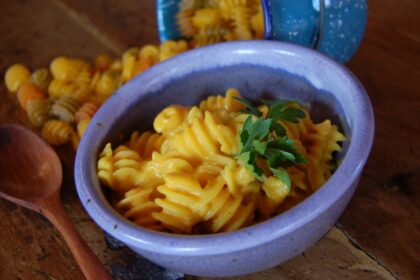 10 Bangin’ Vegan Dishes to Bring to Your Memorial Day Celebration! – One Green Planet