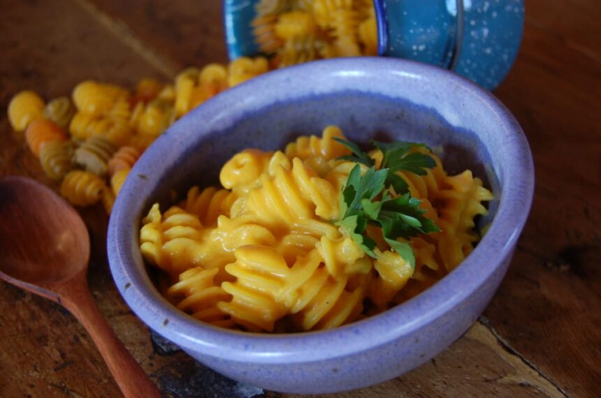 10 Bangin’ Vegan Dishes to Bring to Your Memorial Day Celebration! – One Green Planet