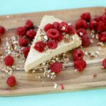 9 Irresistibly Creamy Guilt-Free Vegan Desserts You Need to Try Now! – One Green Planet