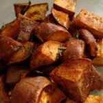 The Ultimate Guide to Perfectly Pan Roasted Root Vegetables – One Green Planet
