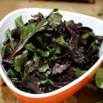 Essential Tips and Tricks for To Turn Bitter Greens into Delicious Dishes! – One Green Planet
