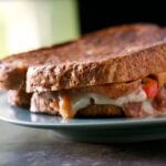 9 Homemade Vegan Cheeses to Add in Your Epic Grilled Cheese Sandwich – One Green Planet