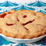 5 Ways to Amp Up Your Seasonal Cooking With Rhubarb – One Green Planet