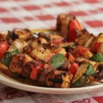 6 Protein-Packed Meatless Lunch Ideas Your Kids Will Love! – One Green Planet