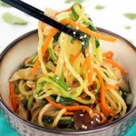Spring Recipes! – One Green Planet