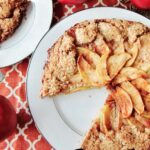 10 Irresistibly Delicious Vegan Apple Pie Recipes That Will Transform Your Dessert Game! – One Green Planet