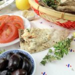 9 Favorite Greek Recipes Made Vegan! – One Green Planet