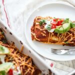10 Saucy Enchilada Recipes For Cinco de Mayo Celebration – One Green Planet
