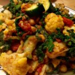 Discover the Many Ways to Cook Cauliflower! – One Green Planet