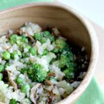 5 Fantastically Filling Raw Vegan Rice Alternatives – One Green Planet